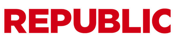 Republic World