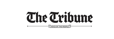 tribune India